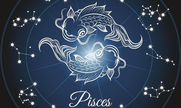 Ramalan Zodiak Pisces, Rabu 18 Mei Mei 2022.
