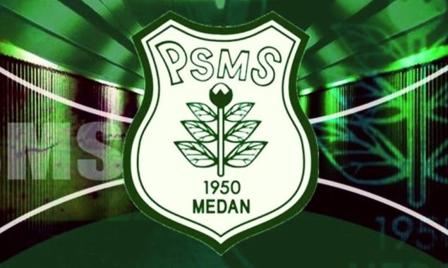 PSMS Medan Tembus Semifinal AFC Champions Cup 1970 di Teheran, Klub Thailand dan India Dibikin KO