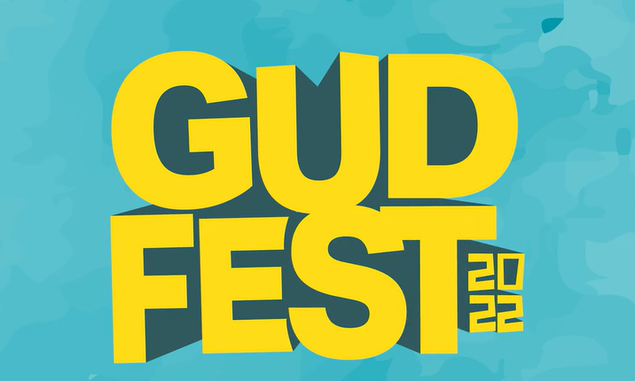 Festival GUDFEST 2022 Digelar di Stadion Madya Senayan Jakarta, 18-20 November, Ini DIa Harga Tiketnya
