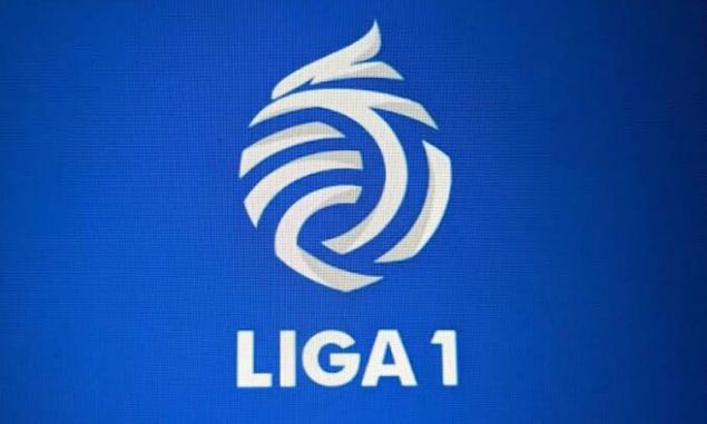 Draf Jadwal Pertandingan Liga 1 Dikeluarkan PT LIB Mulai 23 Juli 2022, Pembuka Persija vs Bali United