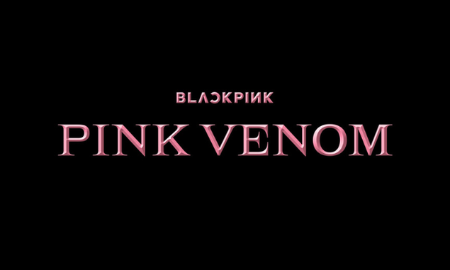 BLACKPINK Umumkan Tanggal Comeback dan Single Pra-Rilis 'Pink Venom'