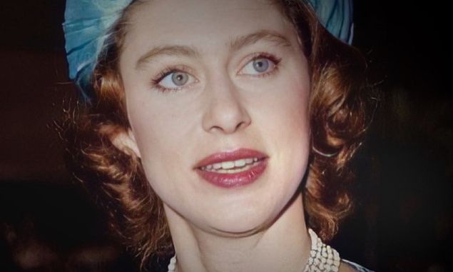 Putri Margaret Hampir Gagalkan Penobatan Ratu Elizabeth II, Bikin Heboh di Tahun 1953