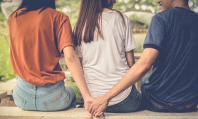 5 Faktor Psikologi yang Menjadi Alasan Perselingkuhan, Salah Satunya Balas Dendam