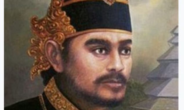 Sejarah dan Kesaktian Sultan Maulana Hasanuddin, Memiliki Peran Penting dalam Penyebaran Islam di Banten