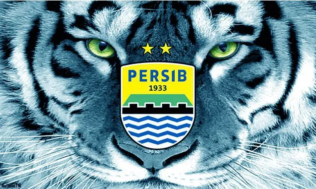 Persib Bandung