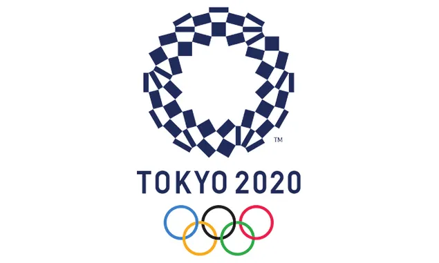 AS Rebut Medali Emas Bola Basket Olimpiade Tokyo 2020