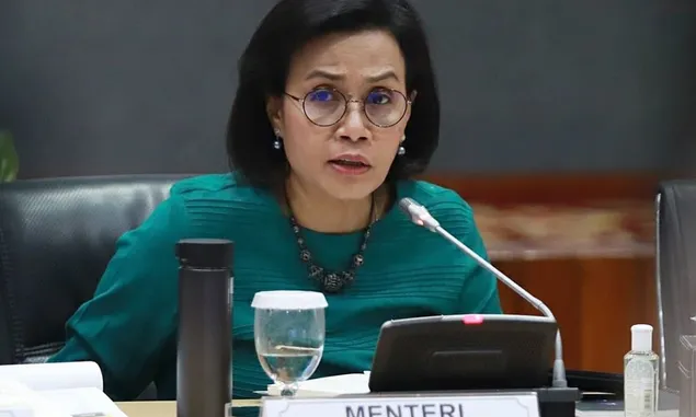Gaji PNS Bakal Naik di 2025? Ini Bocoran Terbaru dari Pemerintah!