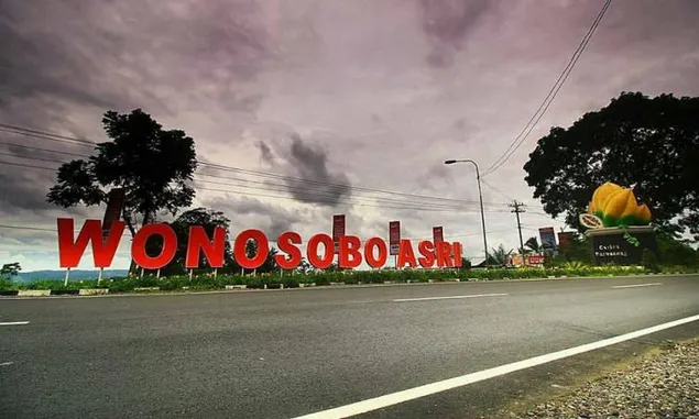 Menguak Sejarah Desa Watumalang Wonosobo, Desa yang Didirikan oleh Tokoh bernama Ki Malanggati?