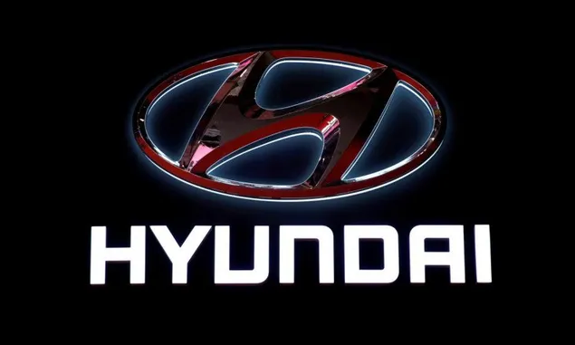 Kapitalisasi Pasar Hyundai Motor dan Kia Siap Capai Rp1,2 kuadriliun