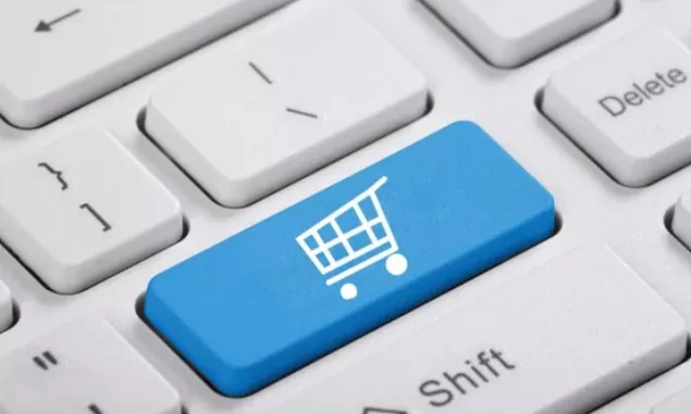 Sejumlah e-commerce Berlomba-lomba Hadirkan Promo dalam Gelaran Belanja Online 10.10