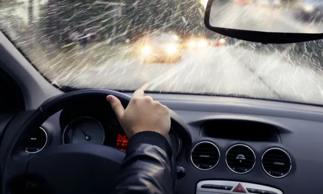 5 Lagu Berbahaya Saat Nyetir Kendaraan Menurut Peneliti, Berikut Daftarnya