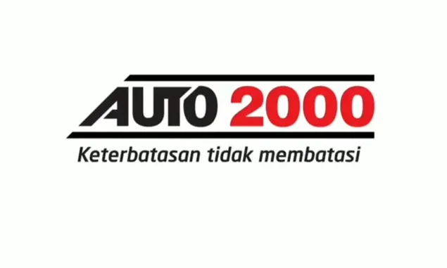 Lowongan Kerja Maret 2022 PT Toyota AUTO2000 untuk Sejumlah Posisi, Ditutup 25 Maret 2022 