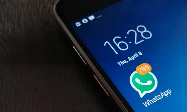 Berikut 4 Fitur WhatsApp Tersembunyi yang Wajib Diketahui