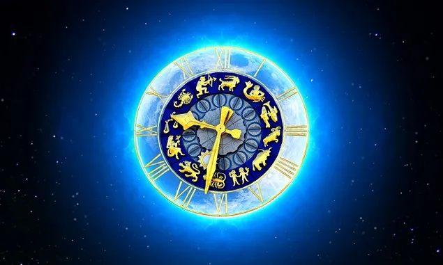 Ramalan Zodiak 11 April Aries, Taurus dan Gemini: Energi Positif Aries Hingga Alergi Pada Gemini