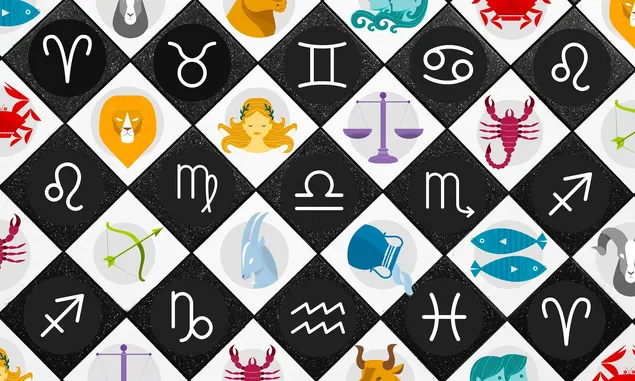 Selain Scorpio, Berikut 4 Zodiak yang Cenderung Menyimpan Masalahnya Sendiri, Apa Kamu Termasuk?
