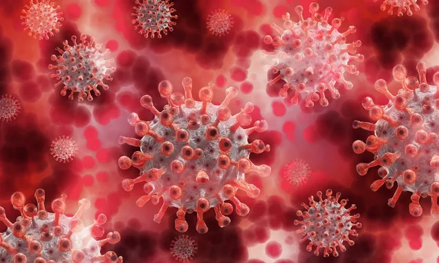 Pandemi Belum Usai, WHO Peringatkan Ancaman Varian Baru Covid-19 yang Lebih Berbahaya