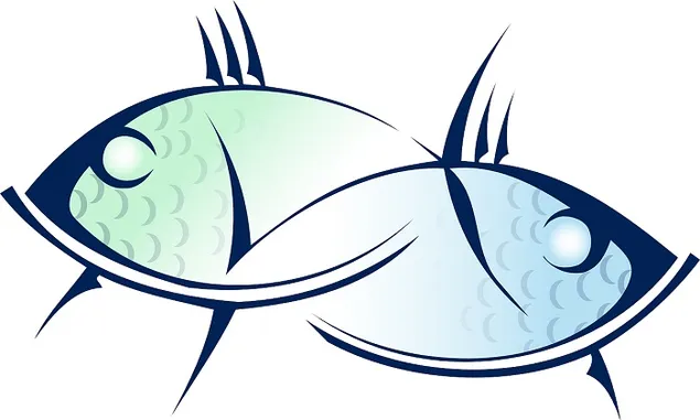 RAMALAN Zodiak Pisces Rabu 10 Agustus 2022: Gaya Hidup Mewah Menarik Banyak Orang