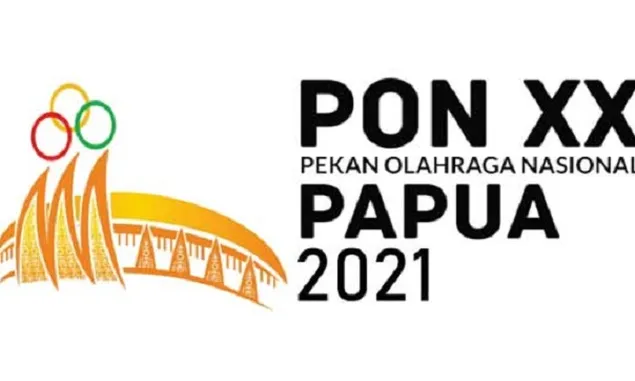 Wakili Kalimantan Tengah, Kabupaten Kapuas kirim 3 atlet ke PON XX Papua