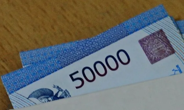 PKH Tahap 1 2023 Cair Mulai Maret di Bank atau Kantor Pos? 7 Kategori KPM Ini Berhak Dapat BLT dari Kemensos