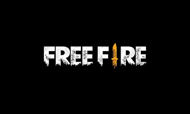 Melimpah Hadiah! Kode Redeem FF (Free Fire) Hari Ini Jumat 16 Juni 2023