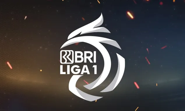 Jadwal Pertandingan Pekan 31 BRI Liga 1 2023 2024 Lengkap: Mulai Lagi Senin Ini, Ada Persita vs Persib Bandung