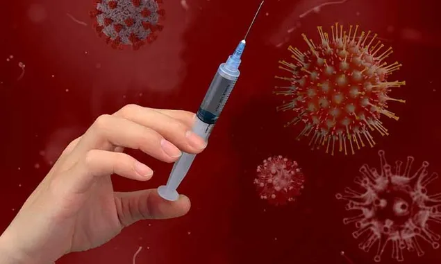 Jadwal Vaksin Covid-19 di Kabupaten Subang 12 dan 15 Oktober 2021, Khusus Dosis 2 Sinovac untuk Umum 