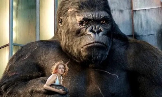 10 Film Internasional yang Syuting di Indonesia, Disini Lokasinya, Sob!