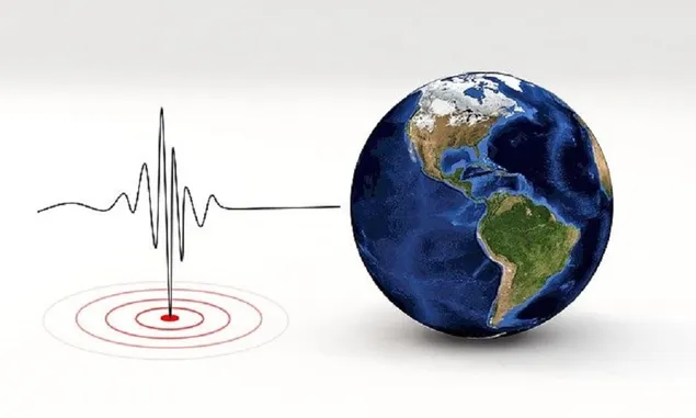 Salatiga Diguncang 14 Gempa Susulan Hari Ini, Berikut Daftar Gempa Besar yang Pernah Melanda Salatiga