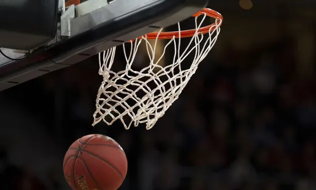 Jawaban Soal Sebutkan Kelebihan Teknik Chest Pass dalam Permainan Bola Basket!