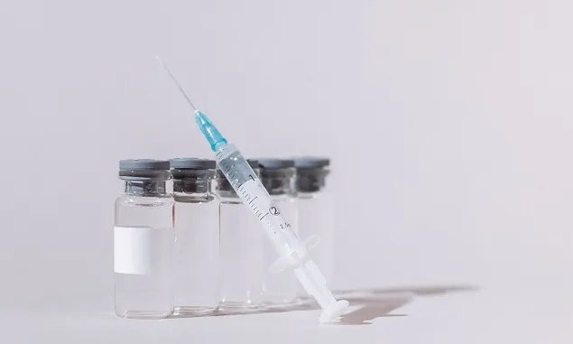 Vaksinasi Covid-19 di Banyumas Capai 70 Persen, Cakupan di Purbalingga Baru 40 Persen untuk Dosis Pertama