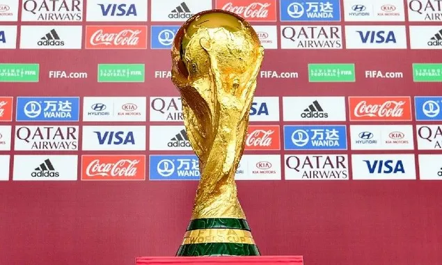 Jadwal Lengkap Piala Dunia 2022, Hingga Semifinal dan Final