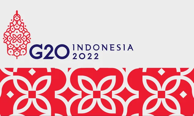 7 Manfaat Presidensi G20 Mulai dari Pemulihan Ekonomi hingga Pariwisata