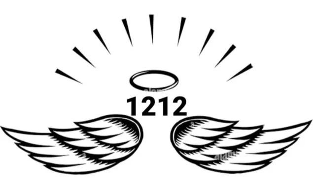 Makna Melihat Angka 12:12 atau 1212 Menurut Numerologi: Ada Pesan dari Malaikat