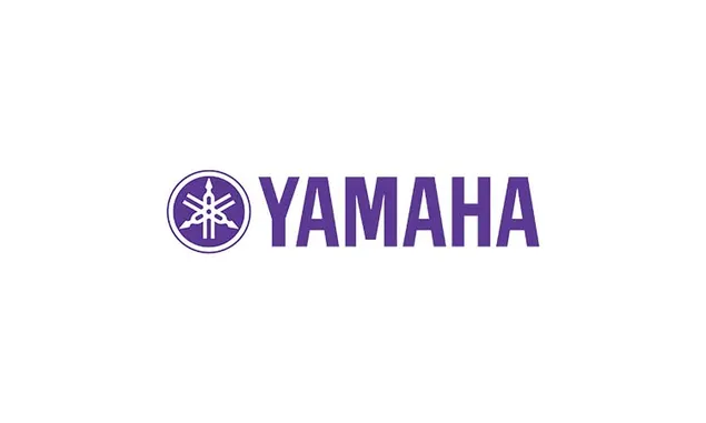 Info Loker Terbaru Desember 2022 PT Yamaha Musical Products Asia: Berlaku Untuk Semua Jurusan 