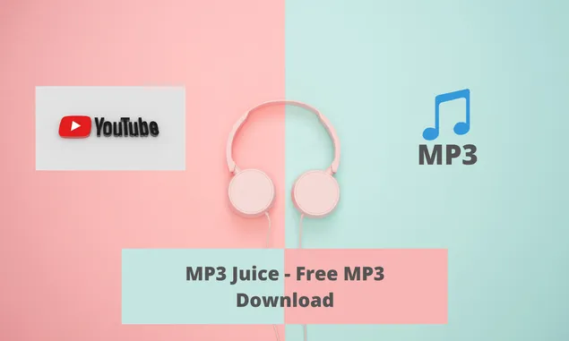 Cara Download Lagu Video Youtube Dan Facebook Menjadi MP3 Tanpa Aplikasi 