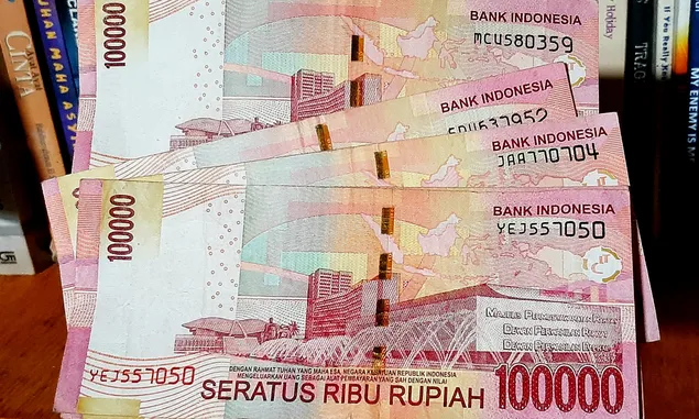Pinjaman Online Bayar Bulanan, 5 Pinjol Legal 24 Jam yang Langsung Cair Dengan Bunga Rendah dan Tenor Panjang