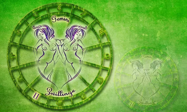Ramal Astrologi Tarot Zodiak Gemini Senin 24 Januari 2022, Tujuan Kamu Tercapai