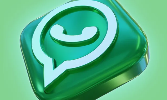 Brazil Minta WhatsApp Tunda Peluncuran Fitur 'Komunitas', Ini Alasannya...