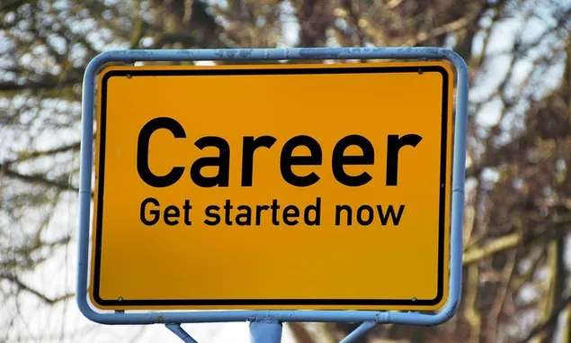 Tips Menemukan Pilihan Karir yang Tepat Sesuai Passion Kamu, Ini Caranya!