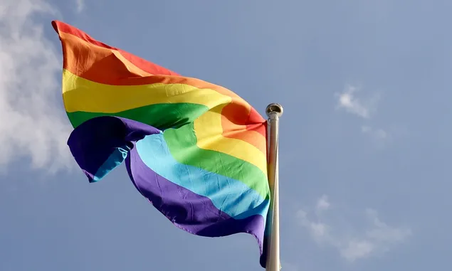 Pahami, Arti LGBT Tidak Hanya Istilah untuk Homoseksual Saja, Ini Penjelasannya