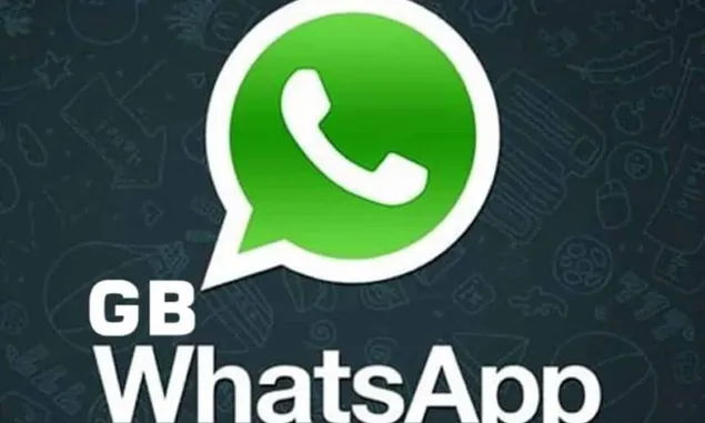 Link Download GB WhatsApp Versi 17.00 Terbaru 2022, Fiturnya Banyak, Lengkap dengan Anti Banned