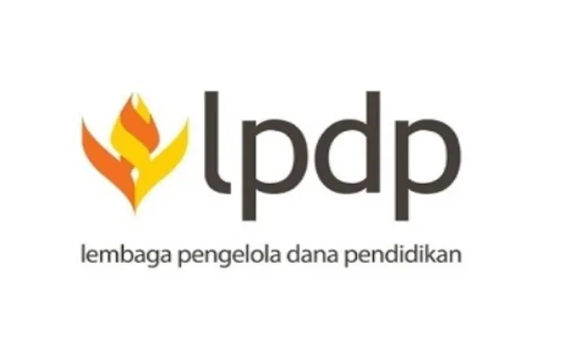Ingat Baik-Baik! Pendaftaran Beasiswa LPDP Tahap I Tahun 2022 Segera Dibuka, Ini Syarat dan Cara Daftarnya