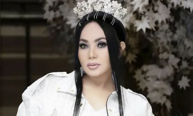 Lirik Lagu Kau Cinta Putihku - Dewi Gita, Viral Oktober 2022