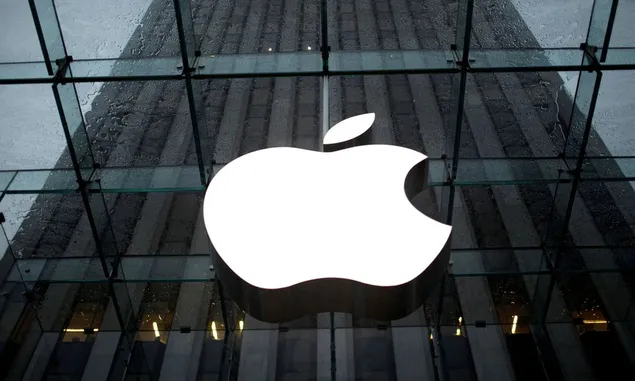 Apple Hentikan Penjualan Produk ke Rusia: Kami Sangat Prihatin karena Invasi Terhadap Ukraina