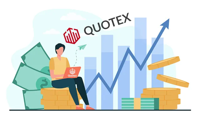 Kenali Quotex, Aplikasi Trading Yang Menjerat Doni Salmanan