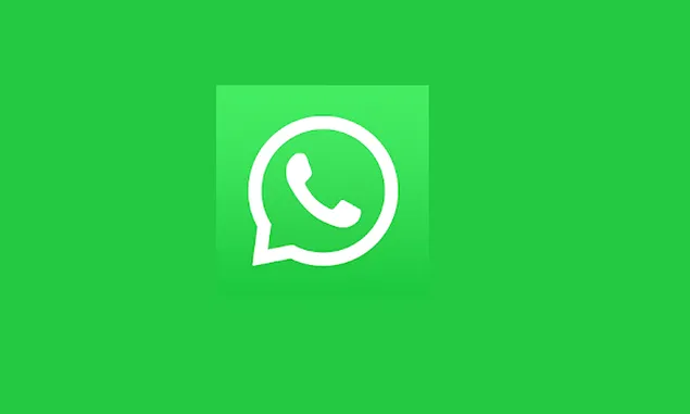Baru! Kini Whatsapp Web Memiliki Fitur Pembuat Stiker, Simak Cara Membuatnya