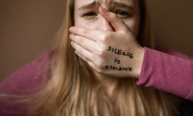 Kekerasan terhadap Perempuan Naik 50 Persen, Komnas Perempuan Beberkan Hambatan Penanganannya