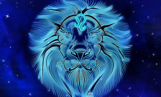 Ramalan Zodiak Leo 7 Februari 2024: Jaga Keseimbangan antara Penghasilan dan Pengeluaran