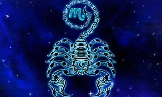 Ramalan Zodiak Scorpio 22 Februari 2024: Seorang Teman Dekat Akan Mengungkapkan Perasaannya Padamu