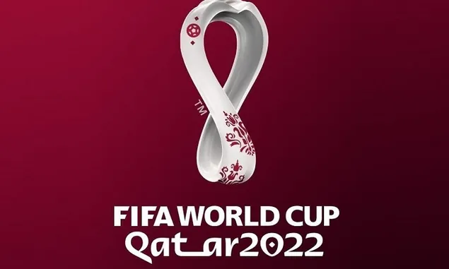 Jumlah Negara yang Ikut Piala Dunia 2022 Berapa? Siapa Saja yang Sudah Lolos ke Qatar?